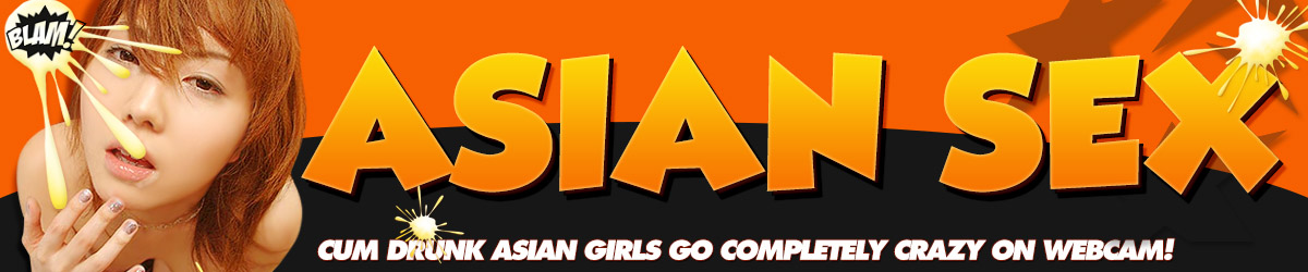 Asian Sex Movies