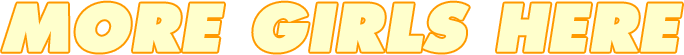 kogal sex